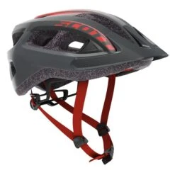 Casque Scott Supra -GOBIK Soldes 2752116928222 1 700x700 1