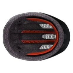 Casque Scott Supra -GOBIK Soldes 2752116928222 2 700x700 1