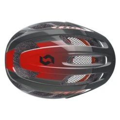 Casque Scott Supra -GOBIK Soldes 2752116928222 5 700x700 1