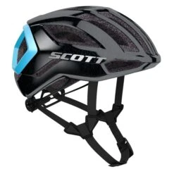 Casque Scott Centric Plus -GOBIK Soldes 2804055410 1 700x700 2