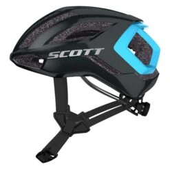 Casque Scott Centric Plus -GOBIK Soldes 2804055410 2 700x700 3