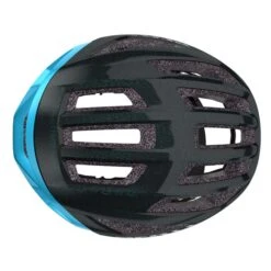 Casque Scott Centric Plus -GOBIK Soldes 2804055410 3 700x700 2