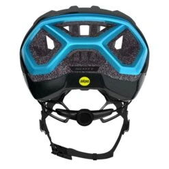 Casque Scott Centric Plus -GOBIK Soldes 2804055410 4 700x700 2