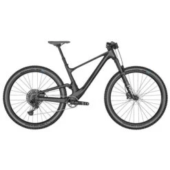 VTT Tout Suspendu Scott Spark 940 Bleu -GOBIK Soldes 286287 700x700 4