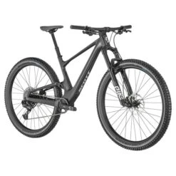 VTT Tout Suspendu Scott Spark 940 Bleu -GOBIK Soldes 286287 a 700x700 3