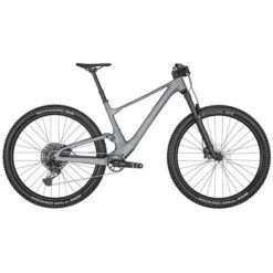 VTT Tout Suspendu Scott Spark 950 -GOBIK Soldes 286288 700x700 3