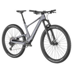 VTT Tout Suspendu Scott Spark 950 -GOBIK Soldes 286288 a 700x700 2