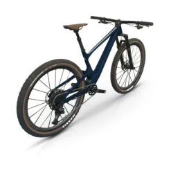 VTT Tout Suspendu Scott Spark 970 Bleu -GOBIK Soldes 286291 b 700x700 4