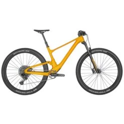 VTT Tout Suspendu Scott Spark 970 Orange -GOBIK Soldes 286292 700x700 3
