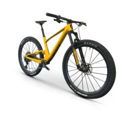 VTT Scott Spark 930 Orange -GOBIK Soldes 286292 a 700x700 4