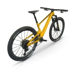 VTT Scott Spark 930 Orange -GOBIK Soldes 286292 b 700x700 4
