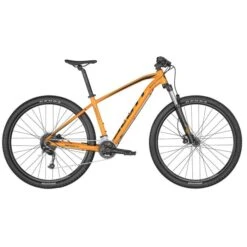 VTT Scott Aspect 950 Orange -GOBIK Soldes 286343 700x700 4
