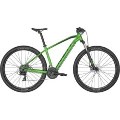 VTT Scott 27.5" Aspect 770