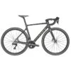 Vélo Route Scott Addict RC 15 Carbon Black