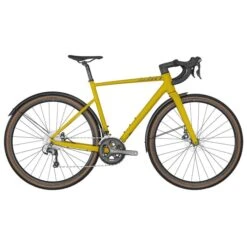 Vélo Gravel Scott Speedster Gravel 40 EQ -GOBIK Soldes 286465 700x700 4