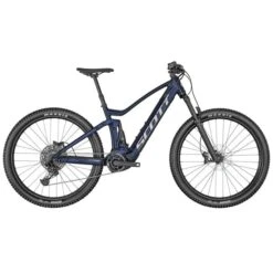 VTT Electrique Scott Strike ERide 940 -GOBIK Soldes 286501 700x700 4