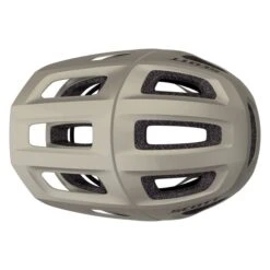 Casque Scott Argo Plus Sable Beige -GOBIK Soldes 2885873040 b 1845612 png zoom 1 700x700 1