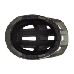 Casque Scott Argo Plus Sable Beige -GOBIK Soldes 2885873040 d 1845614 png zoom 1 700x700 1