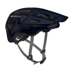 Casque Scott Argo Plus Bleu Étoilé -GOBIK Soldes 2885876983 1 700x700 2