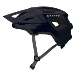Casque Scott Argo Plus Bleu Étoilé -GOBIK Soldes 2885876983 2 700x700 2
