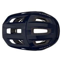 Casque Scott Argo Plus Bleu Étoilé -GOBIK Soldes 2885876983 3 700x700 2