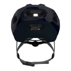 Casque Scott Argo Plus Bleu Étoilé -GOBIK Soldes 2885876983 4 700x700 1