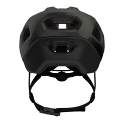 Casque Scott Argo Plus Vert Foncé -GOBIK Soldes 2885877234009 4 700x700 2