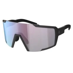 Lunettes Scott Shield Compact