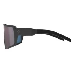 Lunettes Scott Shield Compact -GOBIK Soldes 2892350135012 3 700x700 1