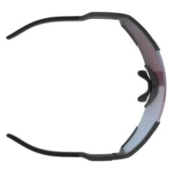 Lunettes Scott Shield Compact -GOBIK Soldes 2892350135012 4 700x700 1