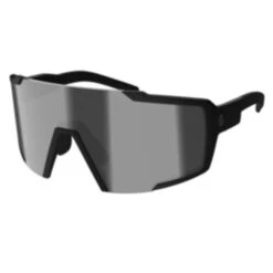 Lunettes Scott Shield Compact -GOBIK Soldes 2892350135119 700x700 1