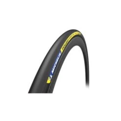 Boyau Michelin Power Compétition 700x25 Racing Line Noir
