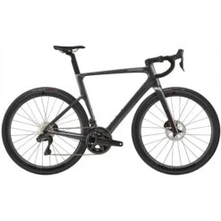 Vélo Route Cannondale SuperSix EVO 2 Raw 2023 -GOBIK Soldes 332152341 6321492557882545 6119634787319943786 n 700x700 2