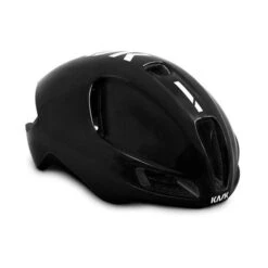 Casque Kask Utopia WG11 Noir Blanc