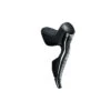 Manette Droite Shimano Ultegra Di2 R8050 Patins 11V