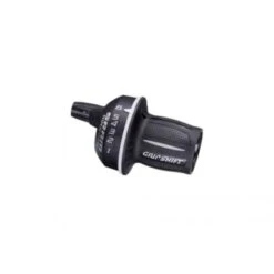 Manette Sram MRX Twister Arrière 6V