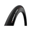 Pneu Route Vittoria Corsa Graphène 2.0 700x25c Souple Noir
