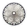 Cassette Shimano SLX 12V CS-M7100
