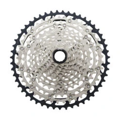 Cassette Shimano SLX 12V CS-M7100