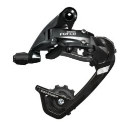 Dérailleur Arrière Sram Force 22 11v