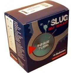 Chambre à Air Rubena Auto-Réparante 27.5x1.50-2.10 Presta 47 Mm