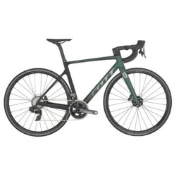 Vélo Route Scott Addict RC20 Vert 2023 22 Vélo Route Scott Addict RC20 Vert 2023 -GOBIK Soldes addictrc202023 700x700 5
