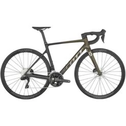 Vélo Route Scott Addict RC40 2023 -GOBIK Soldes addictrc402023 700x700 2