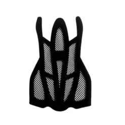 Grille Anti-Insecte Pour Casque Kask Mojito