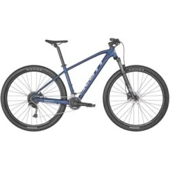 Vélo VTT Scott Aspect 740 Bleu 12 Vélo VTT Scott Aspect 740 Bleu -GOBIK Soldes aspect 740 bleu 700x700 3