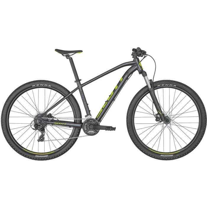 VTT Scott Aspect 760 Noir 2023 1 VTT Scott Aspect 760 Noir 2023