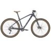 VTT Scott Aspect 920