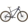 VTT Scott Aspect 920 Bleu 2023