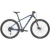 VTT Scott Aspect 940 Bleu 2023