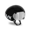 Casque Kask Bambino Pro Noir